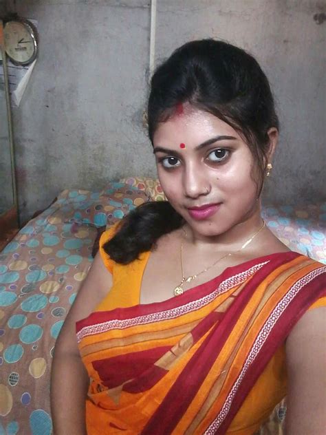 nude indian bhabhi pics|Indian Bhabhi Porn Pics: Nude Women in Free Sex Photos